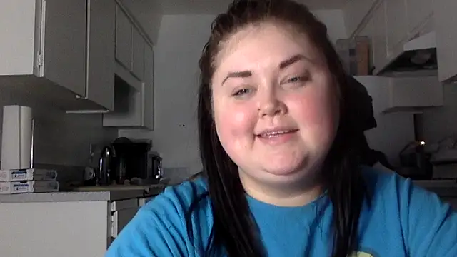 Snapshot of JJbaby1 chatting on 09-29-25, 02:55 JJbaby1 online show from 09-29-25, 02:55