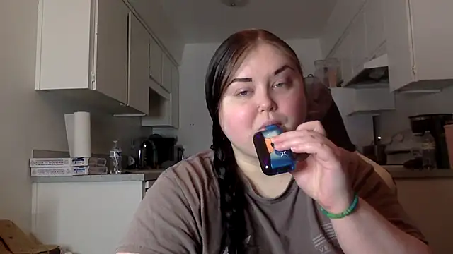 Snapshot of JJbaby1 chatting on 09-30-25, 01:16 JJbaby1 online show from 09-30-25, 01:16