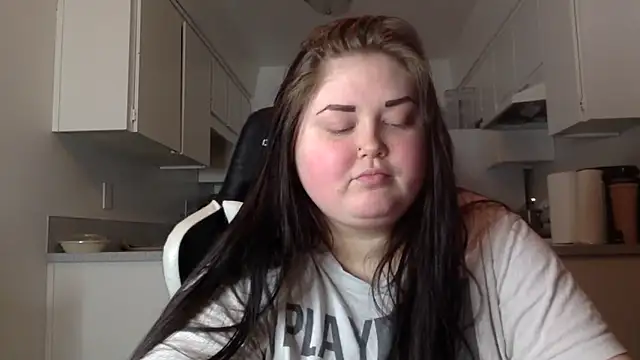 Snapshot of JJbaby1 chatting on 10-05-25, 12:58 JJbaby1 online show from 10-05-25, 12:58