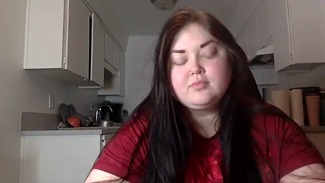 Snapshot of JJbaby1 chatting on 10-06-25, 01:41 JJbaby1 online show from 10-06-25, 01:41