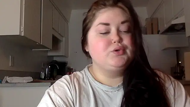 Snapshot of JJbaby1 chatting on 10-07-25, 12:24 JJbaby1 online show from 10-07-25, 12:24