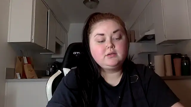 Snapshot of JJbaby1 chatting on 10-08-25, 01:42 JJbaby1 online show from 10-08-25, 01:42