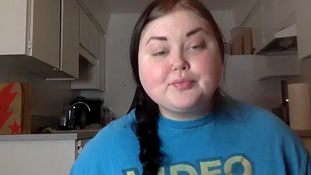 Snapshot of JJbaby1 chatting on 10-09-25, 12:25 JJbaby1 online show from 10-09-25, 12:25