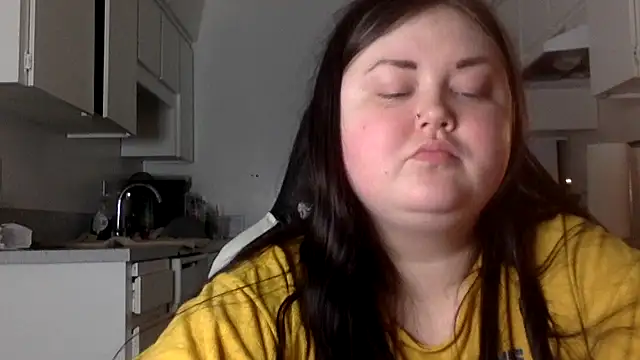 Snapshot of JJbaby1 chatting on 10-11-25, 11:53 JJbaby1 online show from 10-11-25, 11:53