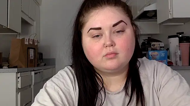 Snapshot of JJbaby1 chatting on 10-22-25, 09:14 JJbaby1 online show from 10-22-25, 09:14