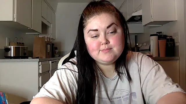 Snapshot of JJbaby1 chatting on 10-23-25, 12:26 JJbaby1 online show from 10-23-25, 12:26