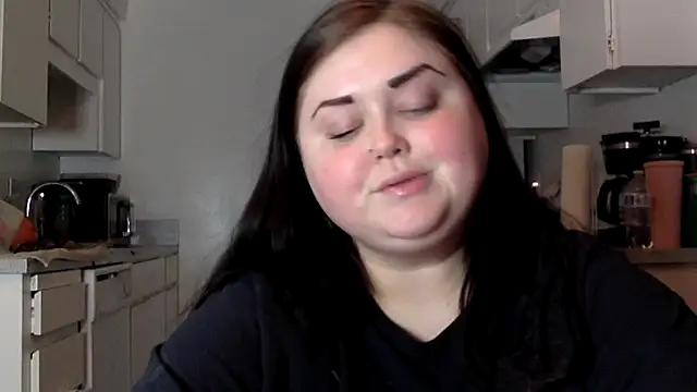 Snapshot of JJbaby1 chatting on 10-26-25, 02:17 JJbaby1 online show from 10-26-25, 02:17