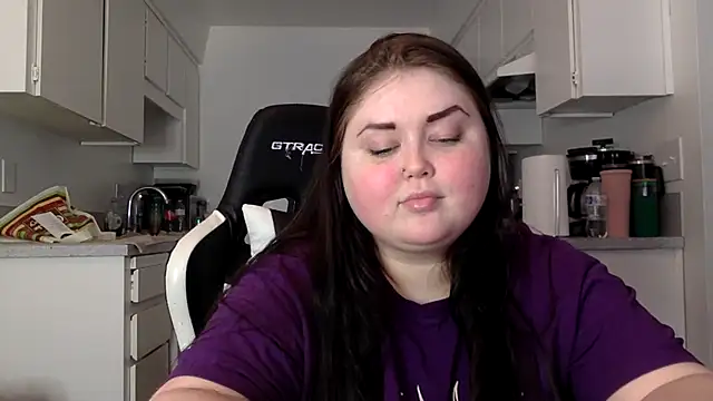 Snapshot of JJbaby1 chatting on 10-26-25, 07:42 JJbaby1 online show from 10-26-25, 07:42