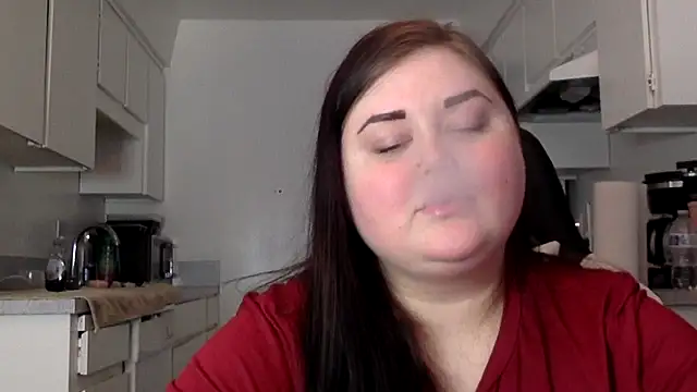 Snapshot of JJbaby1 chatting on 10-28-25, 03:47 JJbaby1 online show from 10-28-25, 03:47