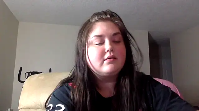 JJbaby1 online show from 04-29-26, 01:53