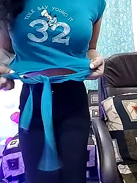 SEEMA 127 online show from 12-15-25, 05:12