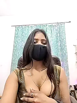 SEEMA 127 online show from 02-07-26, 05:22