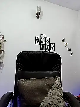 SEEMA 127 online show from 02-19-26, 07:59