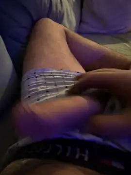 Snapshot of Bigtitsloveshow chatting on 11-30-25, 07:12 Bigtitsloveshow online show from 11-30-25, 07:12