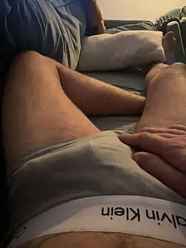 Bigtitsloveshow online show from 02-08-26, 08:18