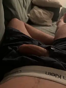 Bigtitsloveshow online show from 03-04-26, 04:18