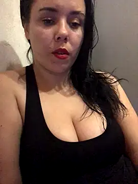 CutieMarine online show from 11-13-25, 04:50