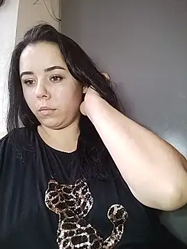 CutieMarine online show from 12-05-25, 08:45