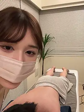 Snapshot of pina-pipi chatting on 10-03-25, 12:57 pina-pipi online show from 10-03-25, 12:57