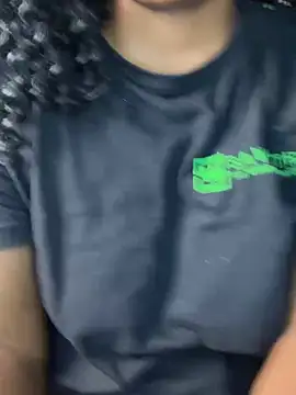 Kikie23 online show from 03-23-26, 01:09