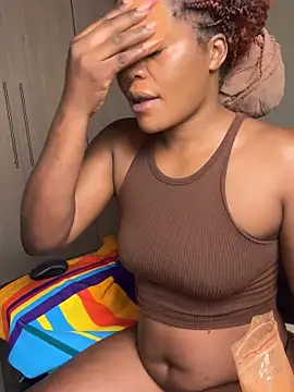 Kikie23 online show from 04-25-26, 03:20