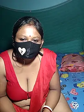 Hotty-rosni online show from 09-12-25, 11:04