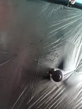 Hotty-rosni online show from 09-23-25, 10:24