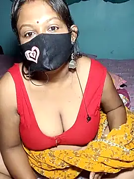 Hotty-rosni online show from 10-05-25, 11:46