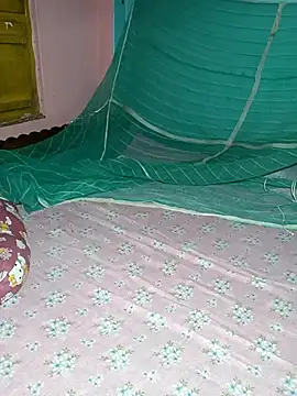 Hotty-rosni online show from 10-09-25, 12:08