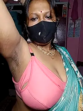 Hotty-rosni online show from 11-09-25, 05:00