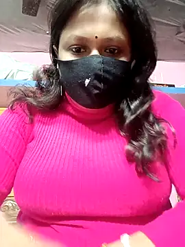 Hotty-rosni online show from 11-24-25, 02:11