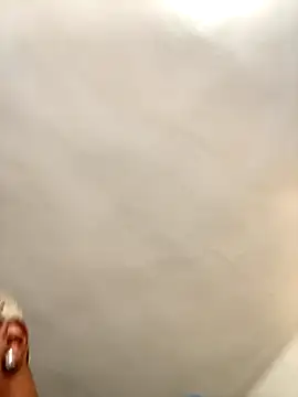 lathadon online show from 10-16-25, 05:47