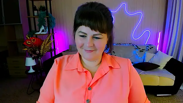 CrystaalStaar online show from 09-15-25, 07:14