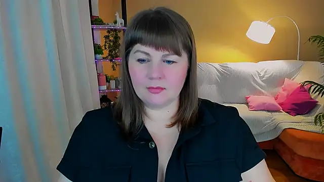 CrystaalStaar online show from 10-04-25, 07:34