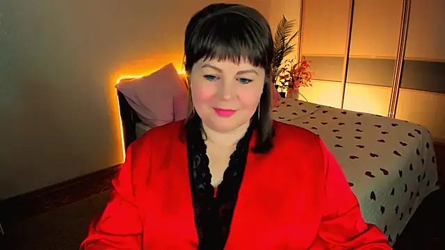 CrystaalStaar online show from 04-23-26, 08:22