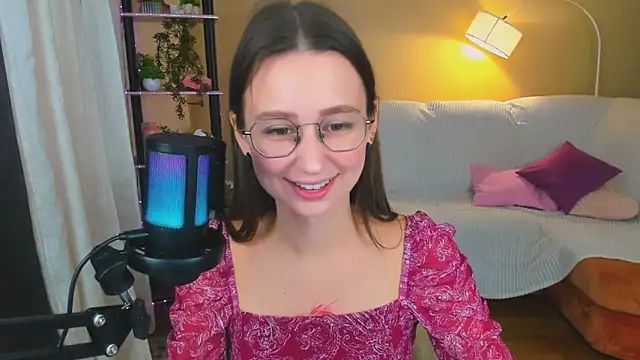 YourLovellyStory online show from 09-16-25, 11:33