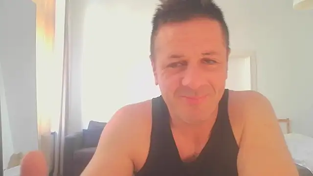 SwimAround2025 online show from 07-21-26, 12:51