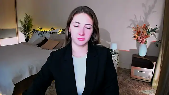 SensitiveSooul online show from 09-15-25, 08:09