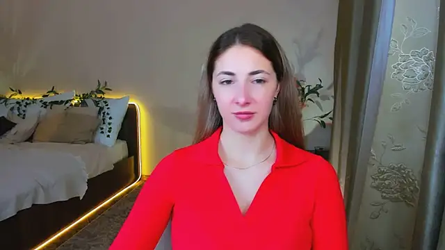 SensitiveSooul online show from 09-22-25, 07:27