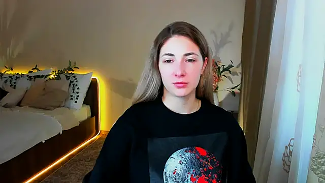 SensitiveSooul online show from 09-23-25, 09:23