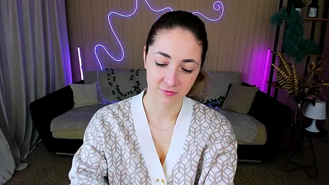 SensitiveSooul online show from 09-24-25, 08:12