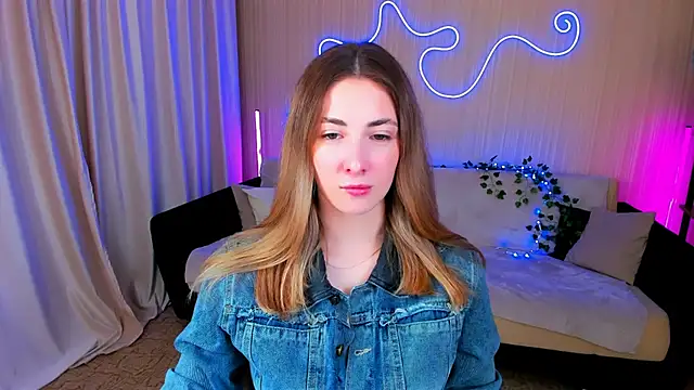 SensitiveSooul online show from 09-30-25, 08:14