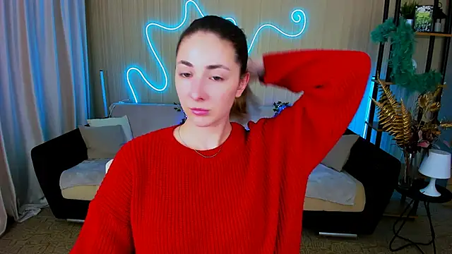 SensitiveSooul online show from 10-06-25, 07:33