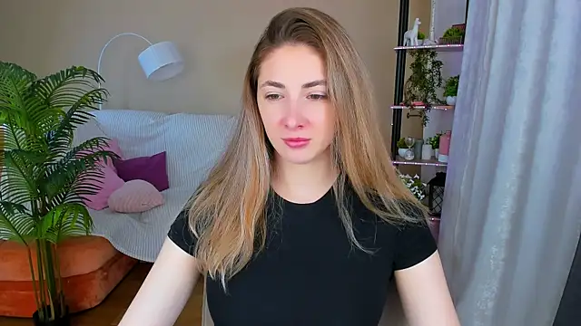 SensitiveSooul online show from 10-07-25, 08:06