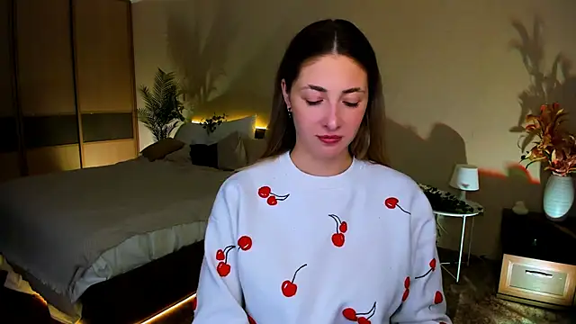 SensitiveSooul online show from 10-13-25, 07:36