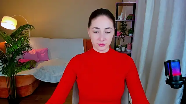 SensitiveSooul online show from 10-15-25, 04:34