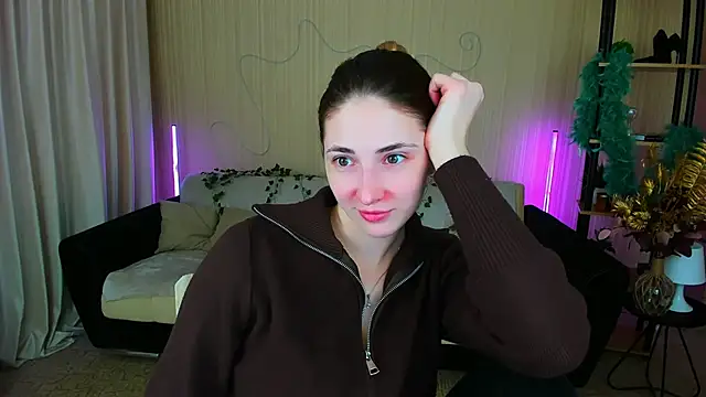 SensitiveSooul online show from 11-23-25, 11:43