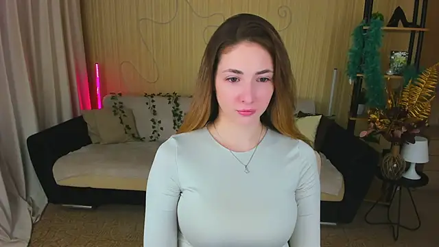 SensitiveSooul online show from 12-02-25, 07:31