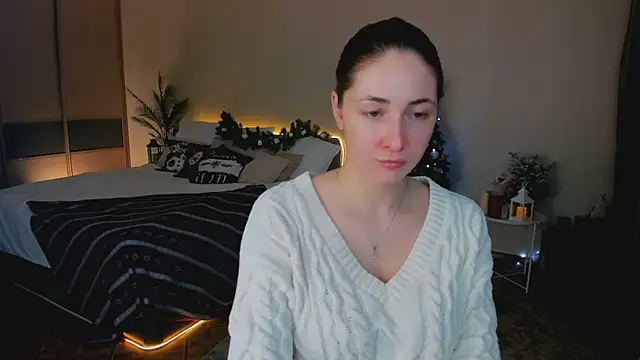 SensitiveSooul online show from 12-14-25, 07:29