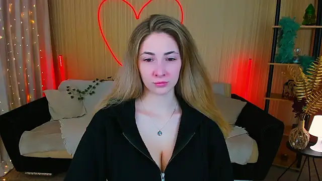 SensitiveSooul online show from 02-01-26, 06:28